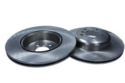 19-4711 MAXGEAR brzdový kotúč 19-4711 MAXGEAR