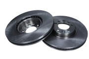 19-4714 MAXGEAR brzdový kotúč 19-4714 MAXGEAR
