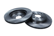 19-4717 MAXGEAR brzdový kotúč 19-4717 MAXGEAR