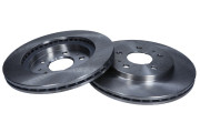 19-4720 MAXGEAR brzdový kotúč 19-4720 MAXGEAR
