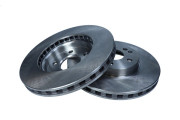 19-4721 MAXGEAR brzdový kotúč 19-4721 MAXGEAR