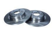 19-4724 MAXGEAR brzdový kotúč 19-4724 MAXGEAR