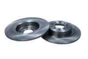 19-4726 MAXGEAR brzdový kotúč 19-4726 MAXGEAR