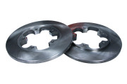 19-4729 MAXGEAR brzdový kotúč 19-4729 MAXGEAR