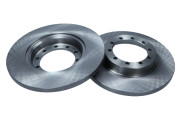 19-4730 MAXGEAR brzdový kotúč 19-4730 MAXGEAR