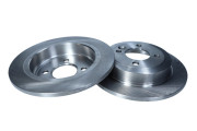19-4741 MAXGEAR brzdový kotúč 19-4741 MAXGEAR