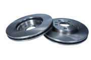 19-4744 MAXGEAR brzdový kotúč 19-4744 MAXGEAR