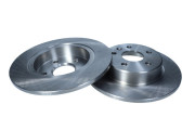 19-4746 MAXGEAR brzdový kotúč 19-4746 MAXGEAR