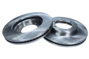 19-4753 MAXGEAR brzdový kotúč 19-4753 MAXGEAR