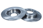 19-4758 MAXGEAR brzdový kotúč 19-4758 MAXGEAR