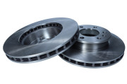 19-4762 MAXGEAR brzdový kotúč 19-4762 MAXGEAR