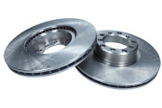 19-4763 MAXGEAR brzdový kotúč 19-4763 MAXGEAR