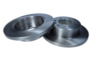19-4764 MAXGEAR brzdový kotúč 19-4764 MAXGEAR