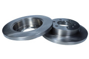19-4765 MAXGEAR brzdový kotúč 19-4765 MAXGEAR