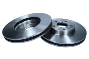 19-4784 MAXGEAR brzdový kotúč 19-4784 MAXGEAR