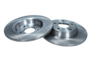 19-4787 MAXGEAR brzdový kotúč 19-4787 MAXGEAR