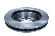 19-4792 MAXGEAR brzdový kotúč 19-4792 MAXGEAR