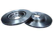 19-4796 MAXGEAR brzdový kotúč 19-4796 MAXGEAR