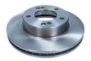19-4805 MAXGEAR brzdový kotúč 19-4805 MAXGEAR