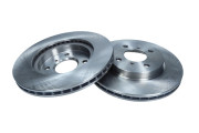 19-4810 MAXGEAR brzdový kotúč 19-4810 MAXGEAR