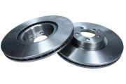 19-4815 MAXGEAR brzdový kotúč 19-4815 MAXGEAR