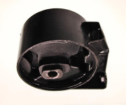 76-0149 MAXGEAR ulożenie motora 76-0149 MAXGEAR