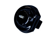 76-0151 MAXGEAR ulożenie motora 76-0151 MAXGEAR