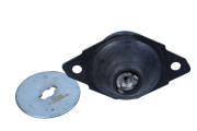 76-0188 MAXGEAR ulożenie automatickej prevodovky 76-0188 MAXGEAR