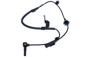 20-0356 MAXGEAR snímač počtu otáčok kolesa 20-0356 MAXGEAR