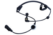 20-0357 MAXGEAR snímač počtu otáčok kolesa 20-0357 MAXGEAR