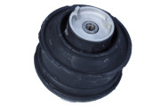 76-0023 MAXGEAR ulożenie motora 76-0023 MAXGEAR