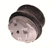 76-0022 MAXGEAR ulożenie motora 76-0022 MAXGEAR