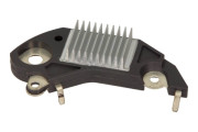 10-0174 MAXGEAR regulátor alternátora 10-0174 MAXGEAR