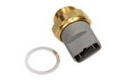 21-0309 MAXGEAR teplotný spínač ventilátora chladenia 21-0309 MAXGEAR