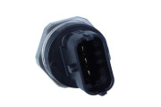 21-0677 MAXGEAR senzor tlaku paliva 21-0677 MAXGEAR