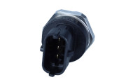 21-0683 MAXGEAR senzor tlaku paliva 21-0683 MAXGEAR