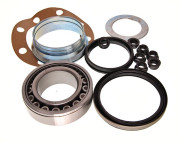33-0096 MAXGEAR lożisko kolesa - opravná sada 33-0096 MAXGEAR