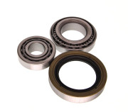 33-0090 MAXGEAR lożisko kolesa - opravná sada 33-0090 MAXGEAR
