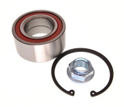 33-0095 MAXGEAR lożisko kolesa - opravná sada 33-0095 MAXGEAR