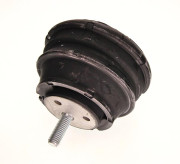 76-0006 MAXGEAR ulożenie motora 76-0006 MAXGEAR