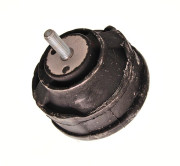 76-0013 MAXGEAR ulożenie motora 76-0013 MAXGEAR