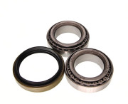33-0154 MAXGEAR lożisko kolesa - opravná sada 33-0154 MAXGEAR