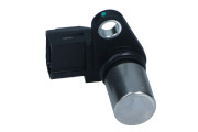 24-0366 MAXGEAR snímač impulzov kľukového hriadeľa 24-0366 MAXGEAR