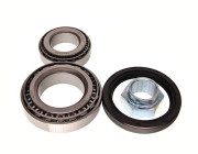 33-0394 MAXGEAR lożisko kolesa - opravná sada 33-0394 MAXGEAR