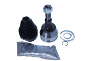 49-1499 MAXGEAR sada kĺbov hnacieho hriadeľa 49-1499 MAXGEAR