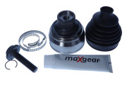 49-3078 MAXGEAR kĺb hnacieho hriadeľa 49-3078 MAXGEAR
