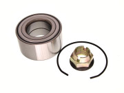 33-0302 MAXGEAR lożisko kolesa - opravná sada 33-0302 MAXGEAR