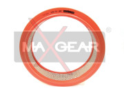 26-0191 MAXGEAR vzduchový filter 26-0191 MAXGEAR