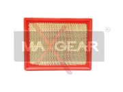 26-0220 MAXGEAR vzduchový filter 26-0220 MAXGEAR