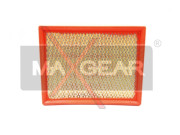 26-0276 MAXGEAR vzduchový filter 26-0276 MAXGEAR